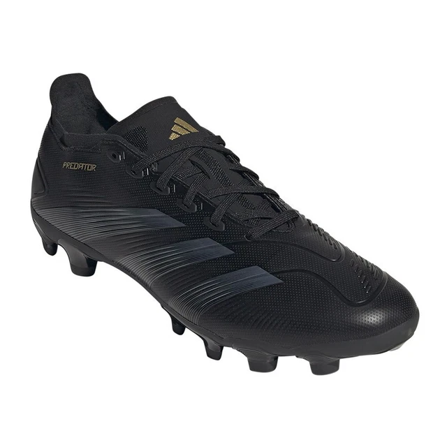 adidas PREDATOR 20.3LL FG 26.0cm adidas プレデター 19.2の adidas PREDATOR 20.3LL FG 26.0cm adidas プレデター 19.2の