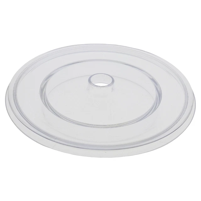 Giunto Perno Trasmissione Per Tritatutto Moulinex - Compatibile Con DPA141, DPA241 - Foto 10