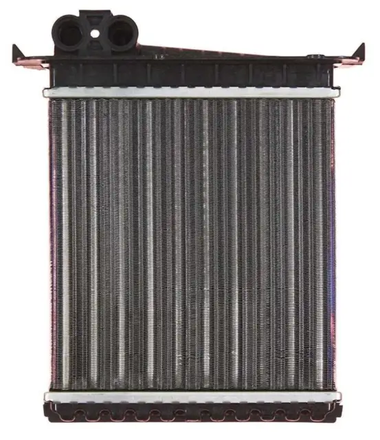 HVAC Heater Core APDI 9010530