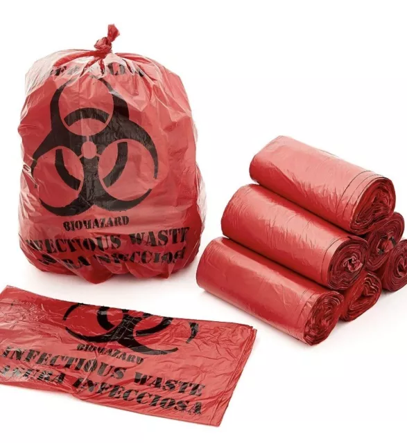 https://www.picclickimg.com/79IAAOSwhyRkjgjG/30-Gallon-Biohazard-Bag-for-Infectious-Waste-Trash.webp