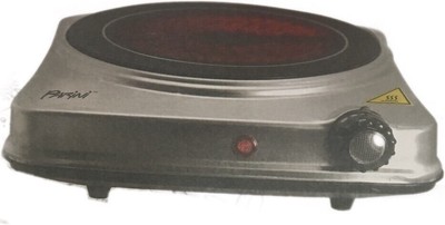 parini ceramic cooktop