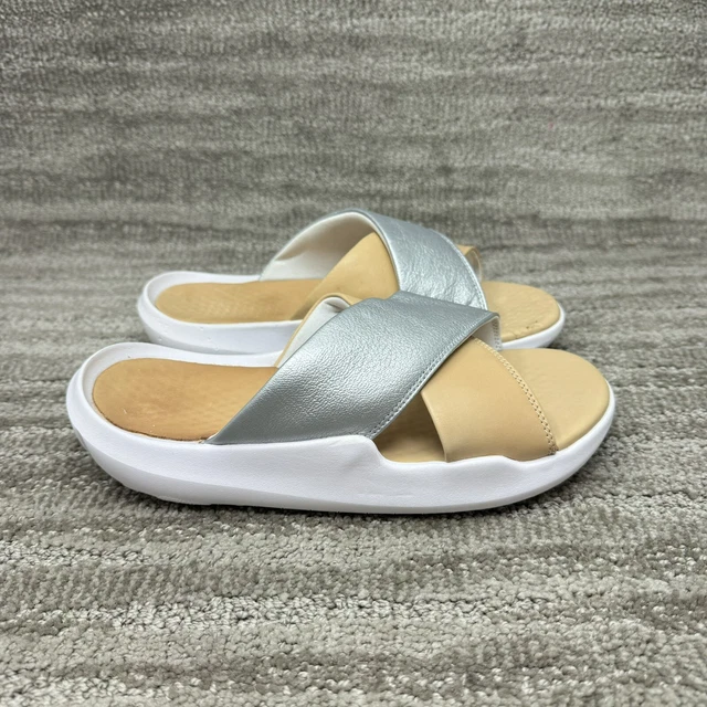 benassi future cross