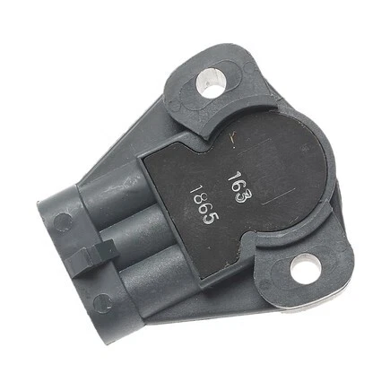 Oem Products 9969 Sensor Throttle Position