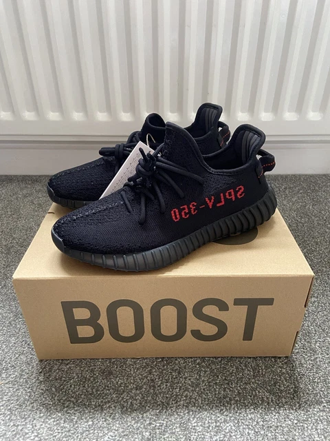 adidas shoes 350 red