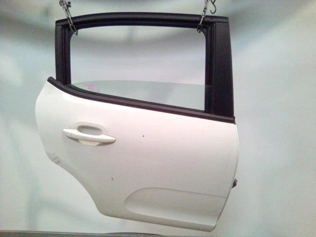 Outil de Fente Double, Tube en Cuivre 3/16 Po 1 Outil de Fente Double, Tube en Cuivre 3/16 Po 1