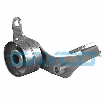 Galet Tendeur (Courroie De Distribution) Pour Peugeot 405 Ii 1.9 D,1.9 Td