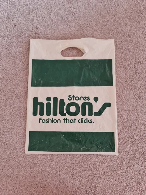 Fashion Advertising, Advertising Collectables, Collectables