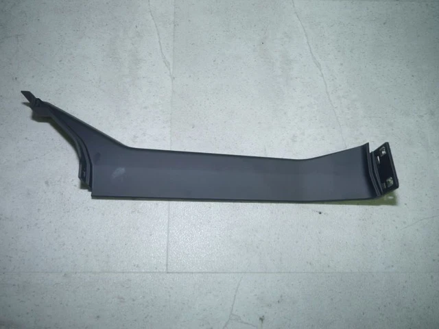 Volant BMW M Performance pour BMW Série 5 G30 G31 Volant BMW M Performance pour BMW Série 5 G30 G31