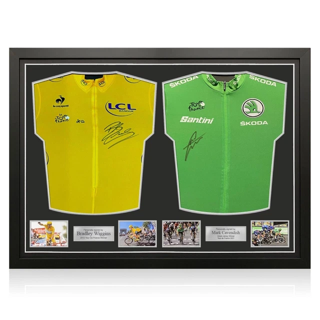 Carte Autographe Originale – Jens Heppner – Cyclisme Allemand – Non Certifiée