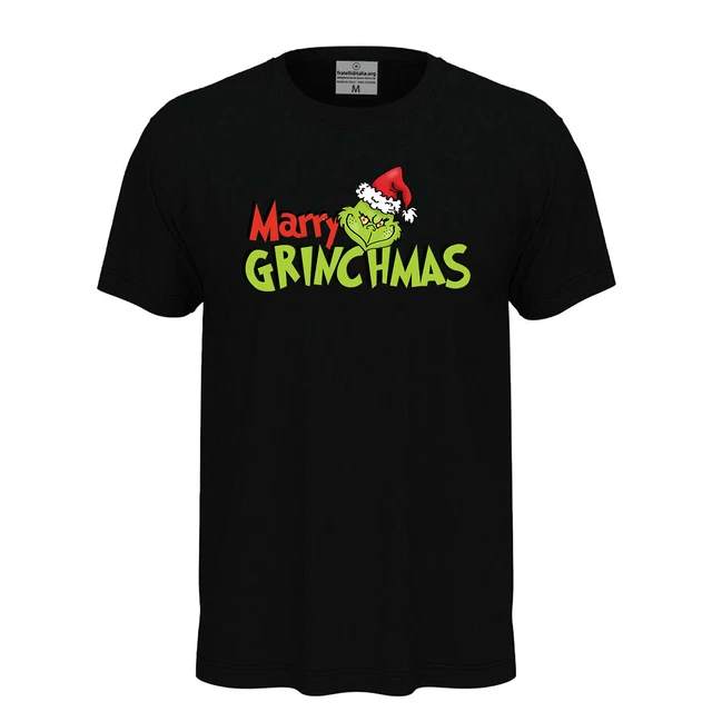 Maglietta Divertente 'Kevin Mamma Ho Perso L'Aereo' – Cotone Morbido 100% – Idea Regalo Originale