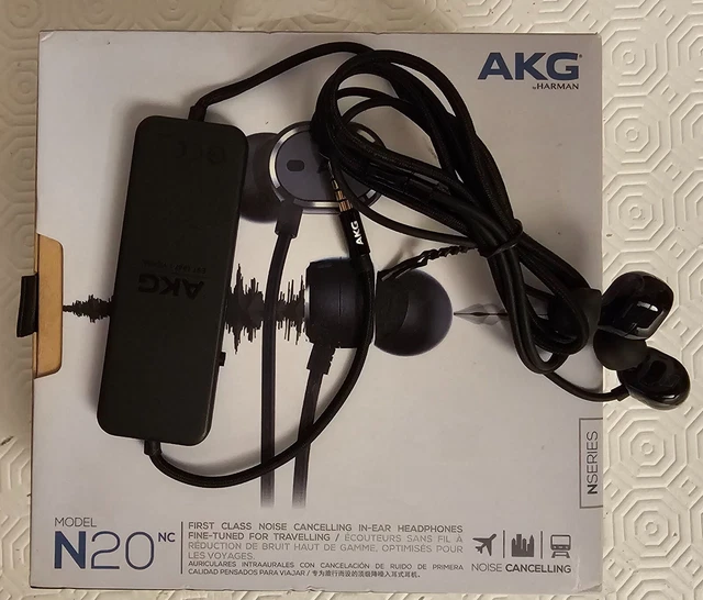 AKG K140 CUFFIA Headphones EUR 22 00 PicClick IT
