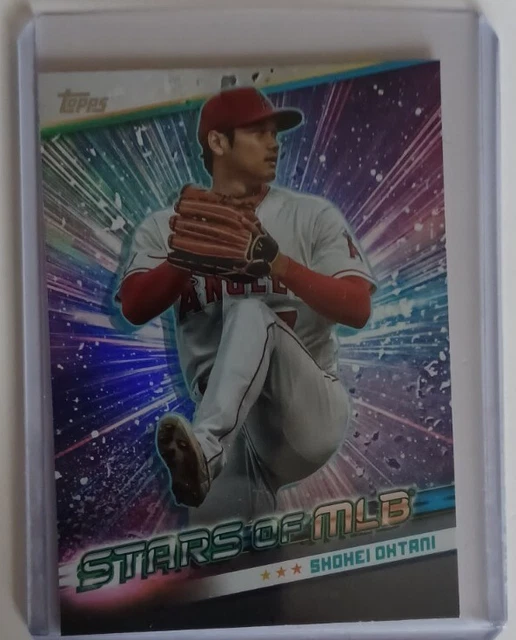 Baseball Cards 2025 2025 Topps Series 1 Silver Pack Chrome