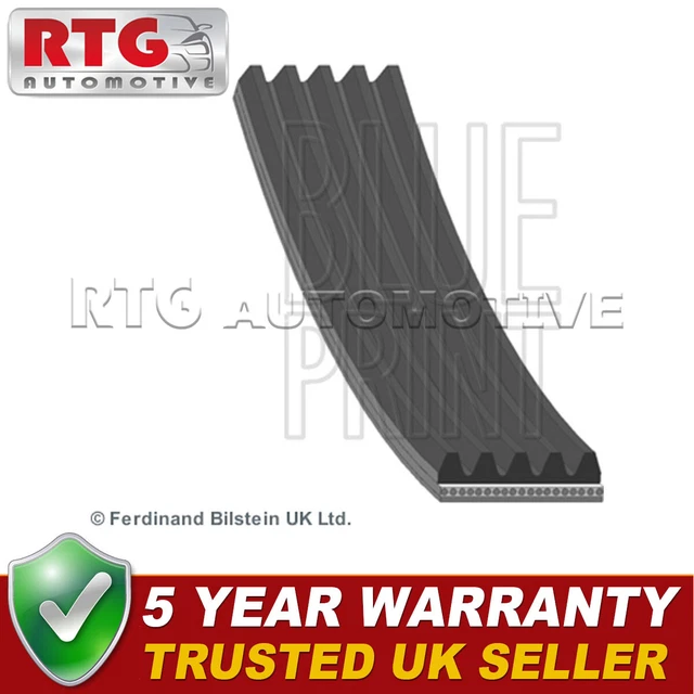 ALTERNATOR BELT FITS Toyota Hiace Hilux Dyna Picnic 2.0 2.4 2.5 D 3.0 EUR 19,50 PicClick FR