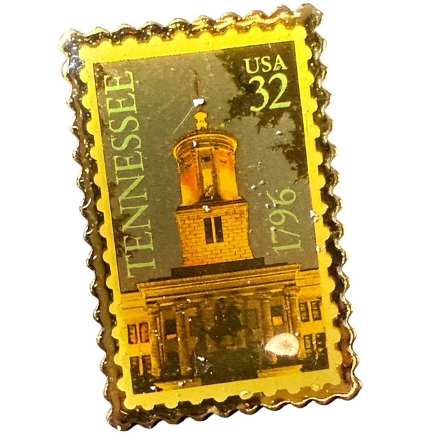 Pins, Decorative Collectibles, Collectibles - PicClick