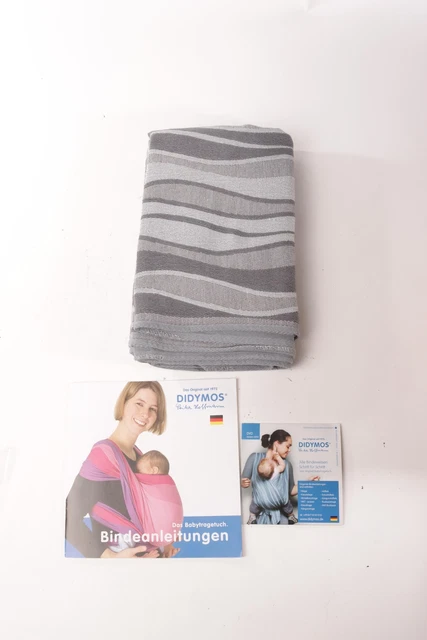 DIDYMOS gris