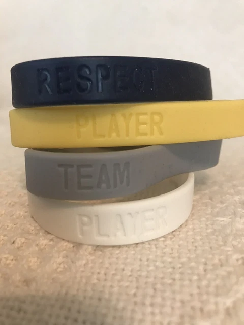 Nike baller id top