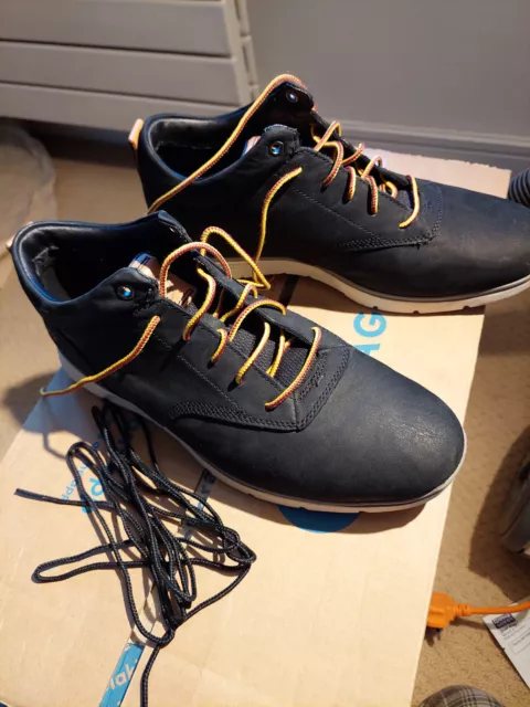 Killington oxford discount