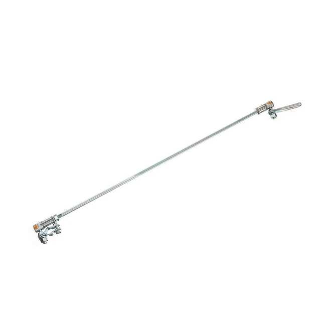 Attwood Marine Kicker Motor Steering Link 11663-7