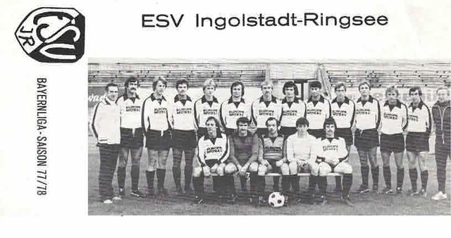 Auswärtserfolg in Pullach - TSV 1860 Rosenheim - Fussball