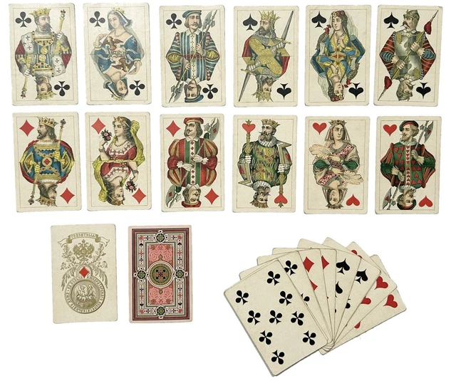 Jouets, jeux anciens, Jouets et jeux - PicClick FR