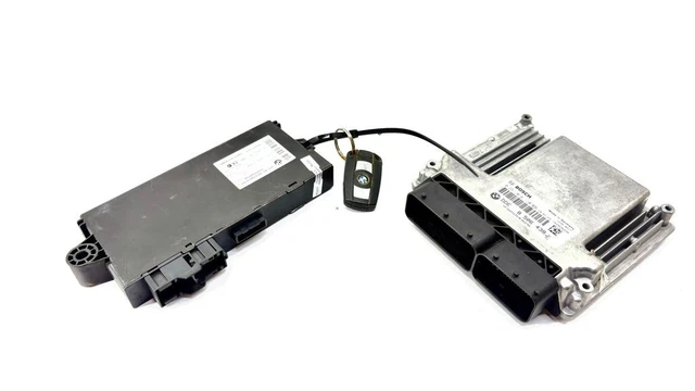 Ignition Kits, Ignition Systems & Components, Car & Truck Parts