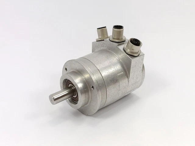 Other Sensors, Sensors, Industrial Automation & Motion