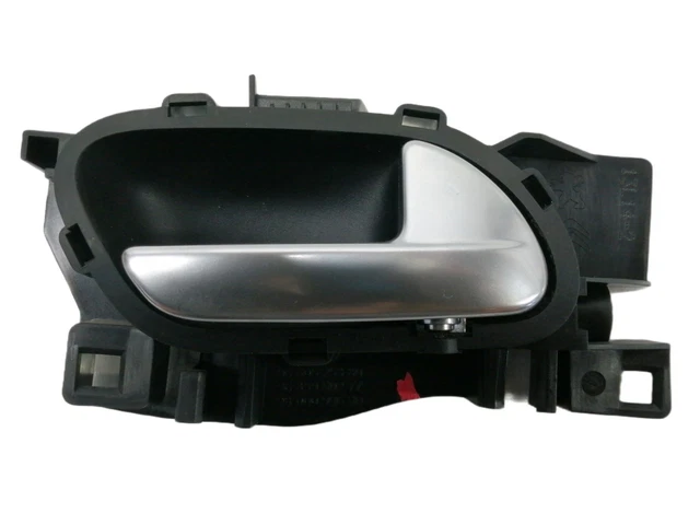 9800099680 Innerhalb Des Vorderen Rechten Griffs / 1339009 Für Citroen C4 Picass