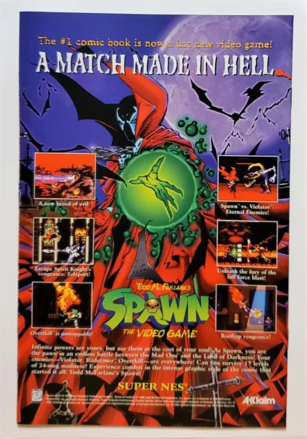 Solar, Man of the Atom #59 (March1996, Valiant) FN/VF 2