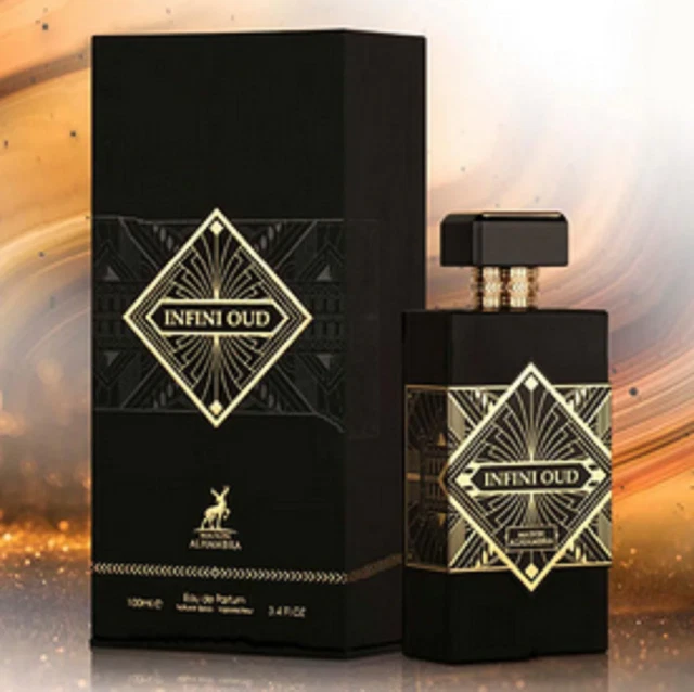 Parfum Oud Elite Sadeen - Eau De Parfum Homme/femme 70ml (100ml Indiqué), Notes Orientales Oud