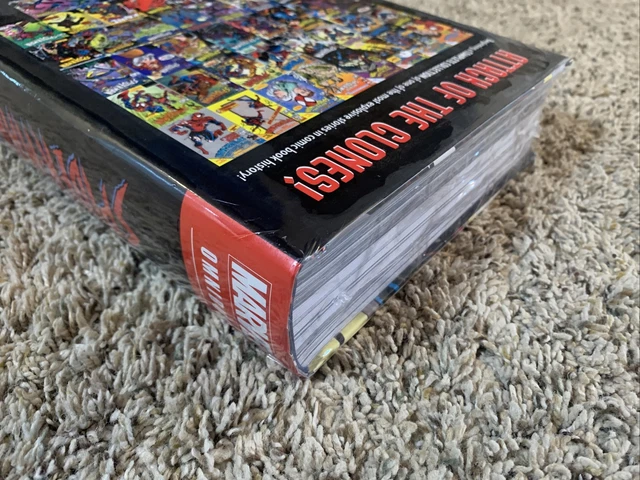 Spider-Man Clone Saga Omnibus HC Vol 1 - Marvel Amazing Web Ben Reilly 394 400 11