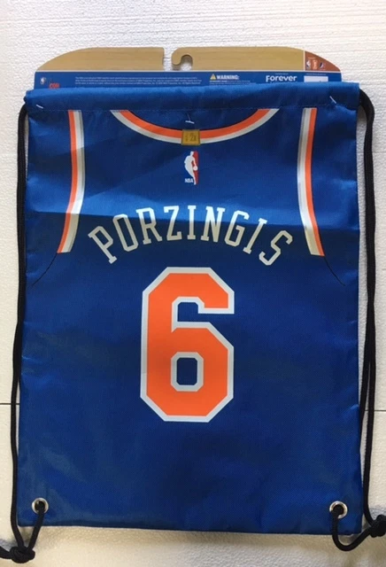 Gants New York Knicks – Logo – Travail/Jardin – Unisexe Adulte – Taille Unique