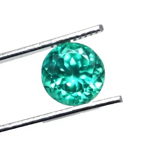Lot De Clés D'Extrémité Boîte Extra Longue Type Plat Nepros 6 Pièces Lot De Clés D'Extrémité Boîte Extra Longue Type Plat Nepros 6 Pièces