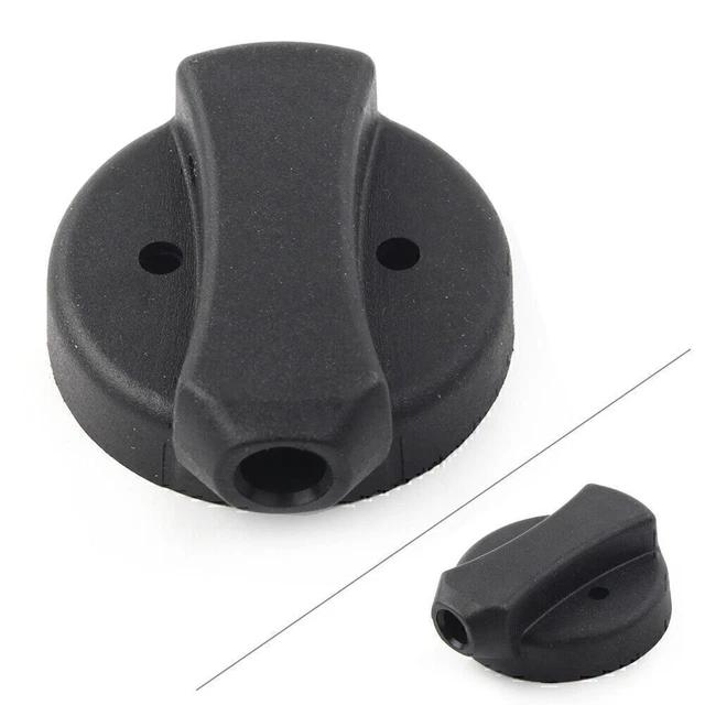 New Remote Speed Lock Out Part Set for Giant Fork