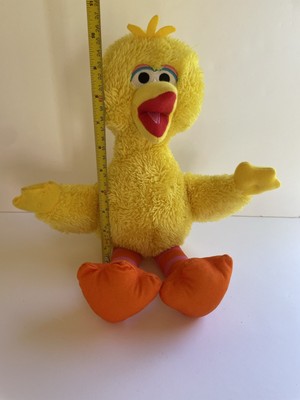 kohls cares grover