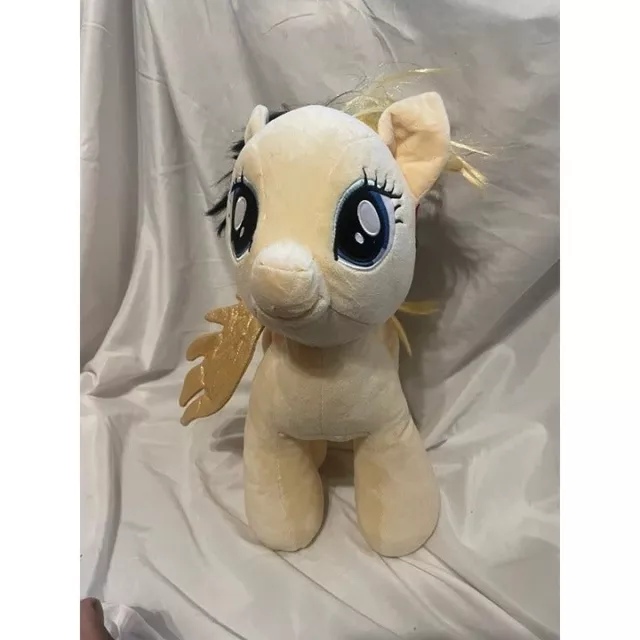 Songbird serenade sales build a bear
