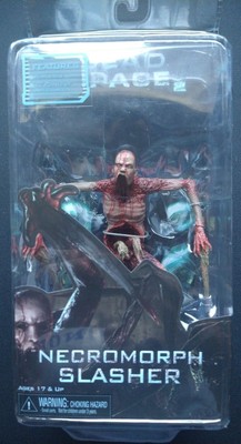 download dead space neca download dead space neca