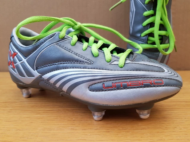 Mens football boots size 1 deals
