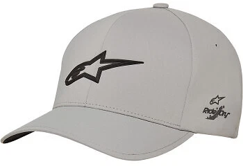 Alpinestars Ageless Delta Hats Motorcycle Dirt Bike