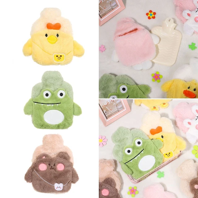 Chauffe-mains en Peluche Dessin Animé Cochon Rose Mignon - Oreiller de Main en Flanelle Douce Non Électrique pour Enfants, Parfait pour les Siestes et les Voyages, Essentiel d'Hiver Chauffe-mains en Peluche Dessin Animé Cochon Rose Mignon - Oreiller de Main en Flanelle Douce Non Électrique pour Enfants, Parfait pour les Siestes et les Voyages, Essentiel d'Hiver