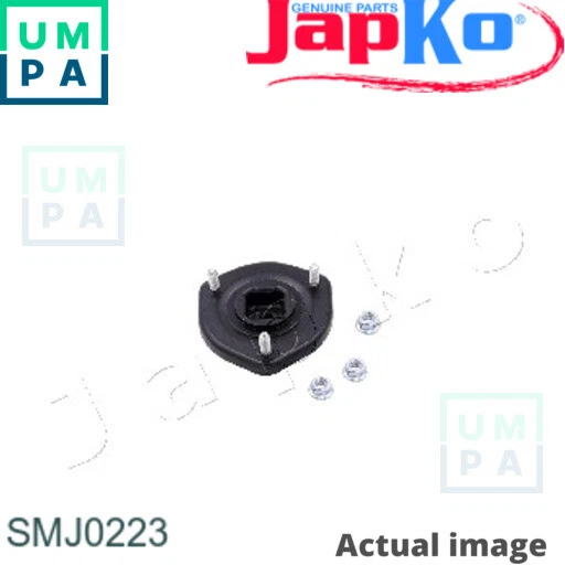 Support d'amortisseur arrière pour BMW, jambe de force supérieure, 33526776399, 33526776557, X5, X6, E70, E71 boarder, 802545, 33524057982, 4 pièces  34