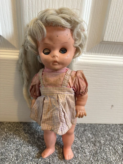 Choosey on sale susie doll