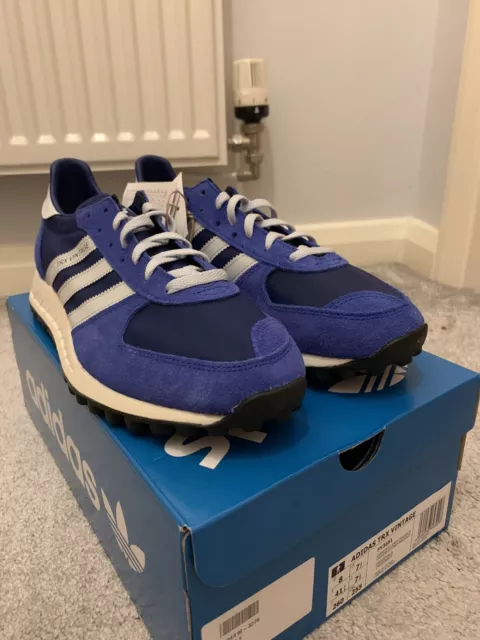 Trx on sale spezial adidas