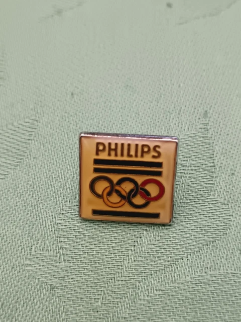 Pin's JO Albertville 1992 – Sponsor Mars – Collector Jeux Olympiques