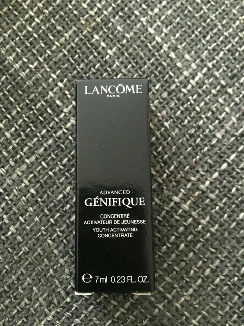Lancome Paris Advanced Genifique Youth Activating Concentrate Konzentrat 7 ml