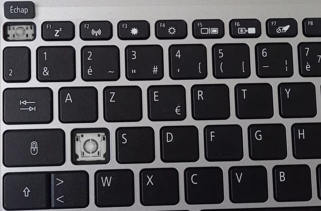 808651_4 808651_4