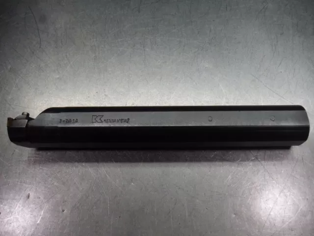 Kennametal D28 Indexable Boring Bar B 2514 (LOC2193A)