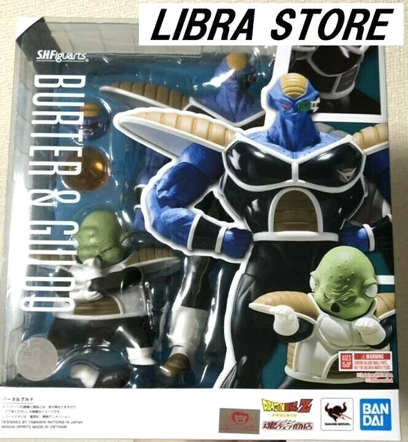 402920_7