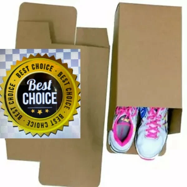 30 x 24 x 12 Multi-Depth Corrugated Box, 200#/ECT-32