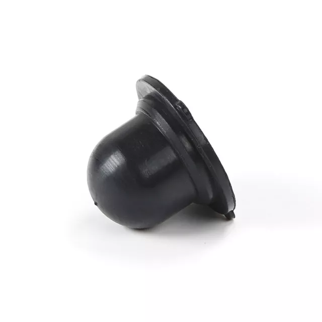 Anti-Leak Fuel Tank Cap Rubber Head 23-71cc Engine For 1/5 HPI BAJA LOSI