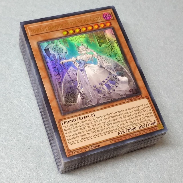 yugioh blue eyes deck Konami Digital Entertainment Yu-Gi-Oh! Rush Duel Structure Deck Ultimate  Blue-Eyes Legend : Amazon.co.uk: Toys & Games main image 1